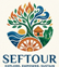 SEFTOUR Logo